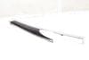 Door Panel Trim / Molding 97055538403 — photo 2