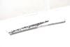 Door Panel Trim / Molding 97055538403 — photo 3