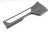 Door Scuff Panel Trim / Sill 97055552000 — photo 1