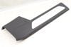 Door Scuff Panel Trim / Sill 97055552000 — photo 2