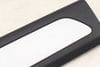 Door Scuff Panel Trim / Sill 97055552000 — photo 3