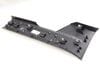 Door Scuff Panel Trim / Sill 97055552000 — photo 4