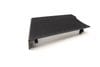 Door Speaker Grille / Cover 97055565400 — photo 1