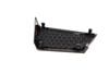 Door Speaker Grille / Cover 97055565400 — photo 2