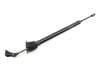 Door Stop / Check Rod 97053615200 — photo 1