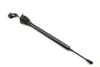 Door Stop / Check Rod 97053615200 — photo 2