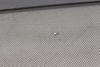 Door Window Sun Shade / Blind 97053641200 — photo 2