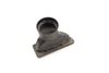 Drain Tube Grommet 97051262402 — photo 2