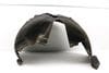 Fender Liner / Wheel Housing Cover 97050413404 — photo 1