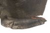 Fender Liner / Wheel Housing Cover 97050413404 — photo 3