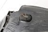 Fender Liner / Wheel Housing Cover 97050413404 — photo 5