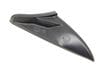 Hatch / Trunk Cover Trim 97051288205 — photo 1