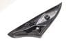 Hatch / Trunk Cover Trim 97051288205 — photo 2