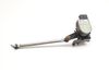 Headlight / Suspension Leveling Sensor 97033302204 — photo 1