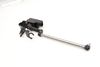 Headlight / Suspension Leveling Sensor 97033302204 — photo 2
