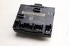 Door Control Module 7PP959795J — photo 1