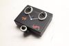 Door Control Module 7PP959795J — photo 2