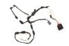 Door Panel Wiring Harness 97061263001 — photo 2