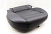 Lower Seat Bottom Cushion 970522162F9 — photo 1