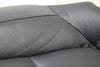 Lower Seat Bottom Cushion 970522162F9 — photo 2