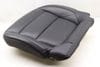 Lower Seat Bottom Cushion 970522162F9 — photo 3