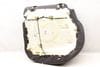 Lower Seat Bottom Cushion 970522162F9 — photo 4