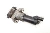 Parking Brake Motor / Actuator 97035209204 — photo 2