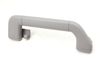 Roof Grab Handle 97055561000 — photo 1