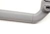 Roof Grab Handle 97055561000 — photo 2