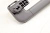Roof Grab Handle 97055561000 — photo 3