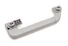 Roof Grab Handle 97055561000 — photo 4
