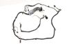 Trunk Lid Wiring Harness 97061273150 — photo 1