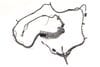 Trunk Lid Wiring Harness 97061273150 — photo 2