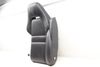 Upper Seat Backrest Cushion Assembly (LEATHER) 97052290212 — photo 2
