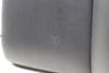 Upper Seat Backrest Cushion Assembly (LEATHER) 97052290212 — photo 3