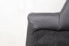 Upper Seat Backrest Cushion Assembly (LEATHER) 97052290212 — photo 4