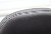 Upper Seat Backrest Cushion Assembly (LEATHER) 97052290212 — photo 5