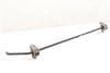 Stabilizer / Sway Bar 97033370105 — photo 1