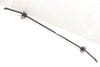 Stabilizer / Sway Bar 97033370105 — photo 2