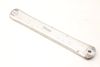 Suspension Subframe Reinforcement Bracket 97033118102 — photo 1