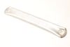 Suspension Subframe Reinforcement Bracket 97033118102 — photo 2