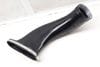 Air Intake Duct / Tube 97011011473 — photo 1
