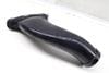 Air Intake Duct / Tube 97011011473 — photo 2