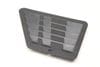 Air Vent Grille 97057244201 — photo 1