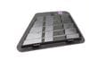 Air Vent Grille 97057244201 — photo 2