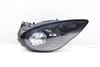 BI-Xenon Adaptive Headlight / Headlamp 97063198203 — photo 1