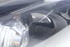 BI-Xenon Adaptive Headlight / Headlamp 97063198203 — photo 2