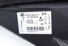 BI-Xenon Adaptive Headlight / Headlamp 97063198203 — photo 3