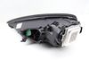 BI-Xenon Adaptive Headlight / Headlamp 97063198203 — photo 4