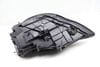 BI-Xenon Adaptive Headlight / Headlamp 97063198203 — photo 5